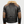 Men’s Shearling Black B3 Bomber Jacket