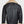 Men’s B3 Black Shearling Leather Jacket