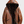Men’s Shearling Brown Sheepskin Leather Jacket