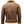 Mens B3 Shearling Flying Aviator Jacket