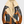 Mens Shearling Sheepskin Bomber Leather Jacket