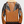 Mens Shearling Sheepskin Bomber Leather Jacket