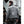 Mens Sheepskin Shearling Bomber Jacket B3 Flight Jacket Pilots Coat