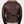 Men’s Sheepskin Shearling Brown Jacket