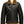 Men’s Winter Aviator B3 Leather Jacket with Fur