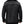 Men’s Black Shearling Winter Leather Jacket