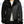 Mens Aviator Flying Jacket Real Shearling Sheepskin Toscana Flying Jacket Coat