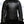 Mens Aviator Flying Jacket Real Shearling Sheepskin Toscana Flying Jacket Coat