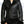Mens Aviator Flying Jacket Real Shearling Sheepskin Toscana Flying Jacket Coat