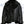 Mens Aviator Flying Jacket Real Shearling Sheepskin Toscana Flying Jacket Coat
