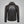 Men’s B3 RAF Flight Aviator Jacket