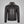 Men’s B3 RAF Flight Aviator Jacket