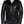 Mens Black Shearling Sheepskin JacketMen’s Black Shearling Sheepskin Jacket