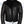 Mens Black Shearling Sheepskin JacketMen’s Black Shearling Sheepskin Jacket