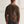 Men’s Brown Biker Shearling Sheepskin Leather Aviator Jacket