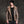 Men’s Brown RAF Aviator B3 Waxed Sheepskin Leather Jacket