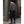 Men’s Brown RAF Aviator Flight Shearling Sheepskin Leather Jacket