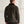 Men’s Brown Sheepskin Shearling Leather Trucker Aviator Jacket