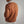 Men’s Brown Suede Leather Shearling Trucker Jacket