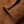 Men’s Fur Collar Brown Suede Leather Trucker Jacket