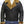 Men’s Leather Shearling Sheepskin Jacket