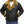 Men’s Leather Shearling Sheepskin Jacket