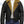 Men’s Leather Shearling Sheepskin Jacket