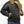 Men’s Leather Shearling Sheepskin Jacket