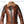 Men’s RAF Flight Aviator Real Sheepskin Fur Collar Leather Jacket