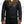 Mens Shearling Sheepskin Jacket