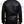 Mens Shearling Sheepskin Jacket