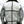 Mens WW RAF B3 Flying Fur Bomber Aviator Black Shearling Sheepskin White Leather Jacket