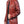 Cafe Racer Real Lambskin Leather Distressed Motorcycle Jacket