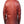Cafe Racer Real Lambskin Leather Distressed Motorcycle Jacket