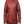 Cafe Racer Real Lambskin Leather Distressed Motorcycle Jacket