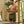 Microweight Men's Wool Boxer Shorts - Woolverino - TRAPSKI