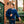 Men's Midweight Merino Wool V-Neck Sweater | 100% Merino Wool