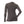 Merino Wool Base Layer Shirt