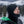 Midweight Wool Balaclava - 100% Merino Wool