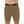 Men's Merino Wool Pouch Boxer Briefs - Microweight