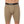 Men's Merino Wool Pouch Boxer Briefs - Microweight