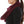 Merino Wool Infinity Loop Scarf | 100% Merino Wool