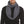 Merino Wool Infinity Loop Scarf | 100% Merino Wool