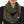 Merino Wool Infinity Loop Scarf | 100% Merino Wool