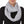 Merino Wool Infinity Loop Scarf | 100% Merino Wool