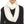 Merino Wool Infinity Loop Scarf | 100% Merino Wool