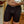 Men's Merino Wool Pouch Boxer Briefs - Microweight