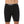 Men's Merino Wool Pouch Boxer Briefs - Microweight