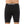 Men's Merino Wool Pouch Boxer Briefs - Microweight