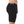 Men's Merino Wool Pouch Boxer Briefs - Microweight